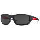 Tinted Performance Safety Glasses - 48-73-2025 Tinted Performance Safety Glasses - 48-73-2025